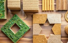 Tạp chí số 02 Tập 16 Năm 2026