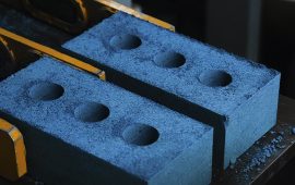 Journal of Materials and Construction Vol. 16 No. 01 (2026)