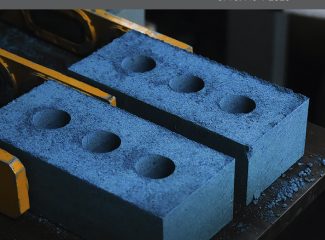 Journal of Materials and Construction Vol. 16 No. 01 (2026)