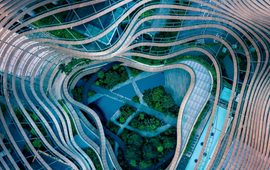 Tạp chí số 04 Tập 16 Năm 2026